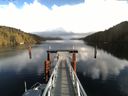 ./images/calvert/dock/20151209/dock20151209_125004.jpg
