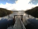 ./images/calvert/dock/20151209/dock20151209_125504.jpg