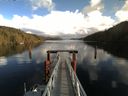 ./images/calvert/dock/20151209/dock20151209_130002.jpg