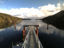 ./images/calvert/dock/20151209/dock20151209_130502.jpg