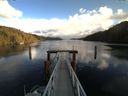 ./images/calvert/dock/20151209/dock20151209_131004.jpg