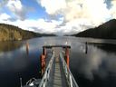./images/calvert/dock/20151209/dock20151209_131502.jpg