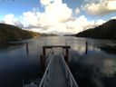 ./images/calvert/dock/20151209/dock20151209_132001.jpg