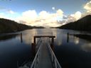 ./images/calvert/dock/20151209/dock20151209_132503.jpg