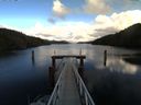 ./images/calvert/dock/20151209/dock20151209_133004.jpg