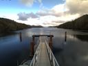 ./images/calvert/dock/20151209/dock20151209_133504.jpg