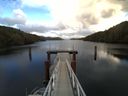 ./images/calvert/dock/20151209/dock20151209_134004.jpg