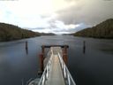 ./images/calvert/dock/20151209/dock20151209_134502.jpg