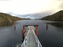 ./images/calvert/dock/20151209/dock20151209_135004.jpg