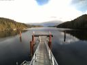 ./images/calvert/dock/20151209/dock20151209_140002.jpg