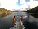 ./images/calvert/dock/20151209/dock20151209_140501.jpg