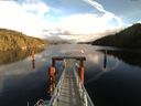 ./images/calvert/dock/20151209/dock20151209_141001.jpg