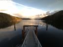 ./images/calvert/dock/20151209/dock20151209_141503.jpg