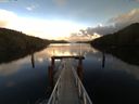 ./images/calvert/dock/20151209/dock20151209_142001.jpg