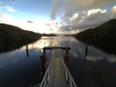 ./images/calvert/dock/20151209/dock20151209_142504.jpg
