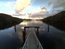./images/calvert/dock/20151209/dock20151209_143004.jpg