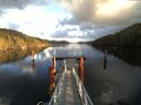 ./images/calvert/dock/20151209/dock20151209_143504.jpg
