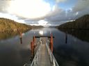 ./images/calvert/dock/20151209/dock20151209_144002.jpg