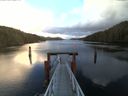 ./images/calvert/dock/20151209/dock20151209_144504.jpg