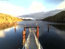 ./images/calvert/dock/20151209/dock20151209_145004.jpg