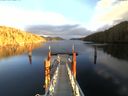 ./images/calvert/dock/20151209/dock20151209_145501.jpg
