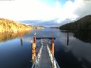 ./images/calvert/dock/20151209/dock20151209_150004.jpg