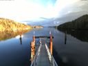 ./images/calvert/dock/20151209/dock20151209_150501.jpg