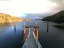./images/calvert/dock/20151209/dock20151209_151004.jpg
