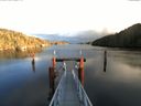 ./images/calvert/dock/20151209/dock20151209_151504.jpg