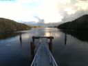 ./images/calvert/dock/20151209/dock20151209_152004.jpg