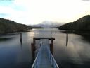 ./images/calvert/dock/20151209/dock20151209_152502.jpg
