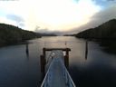 ./images/calvert/dock/20151209/dock20151209_153004.jpg