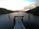 ./images/calvert/dock/20151209/dock20151209_153502.jpg