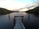 ./images/calvert/dock/20151209/dock20151209_154001.jpg