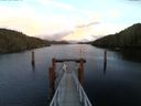 ./images/calvert/dock/20151209/dock20151209_154501.jpg