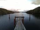 ./images/calvert/dock/20151209/dock20151209_155001.jpg