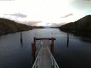 ./images/calvert/dock/20151209/dock20151209_155502.jpg