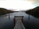 ./images/calvert/dock/20151209/dock20151209_160004.jpg