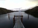 ./images/calvert/dock/20151209/dock20151209_160502.jpg