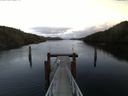 ./images/calvert/dock/20151209/dock20151209_161002.jpg