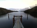 ./images/calvert/dock/20151209/dock20151209_161504.jpg