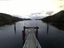 ./images/calvert/dock/20151209/dock20151209_162004.jpg