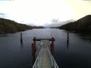./images/calvert/dock/20151209/dock20151209_163003.jpg