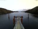 ./images/calvert/dock/20151209/dock20151209_163503.jpg