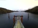./images/calvert/dock/20151209/dock20151209_164004.jpg