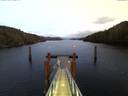 ./images/calvert/dock/20151209/dock20151209_164502.jpg