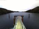./images/calvert/dock/20151210/dock20151210_081004.jpg