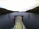 ./images/calvert/dock/20151210/dock20151210_081502.jpg