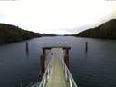 ./images/calvert/dock/20151210/dock20151210_082003.jpg