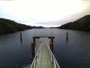 ./images/calvert/dock/20151210/dock20151210_082501.jpg